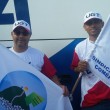 MANIFESTAÇÃO EM BRASÍLIA